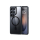 Etui do telefonów ESR Classic Hybrid Magsafe Galaxy S26 Ultra Clear/Black